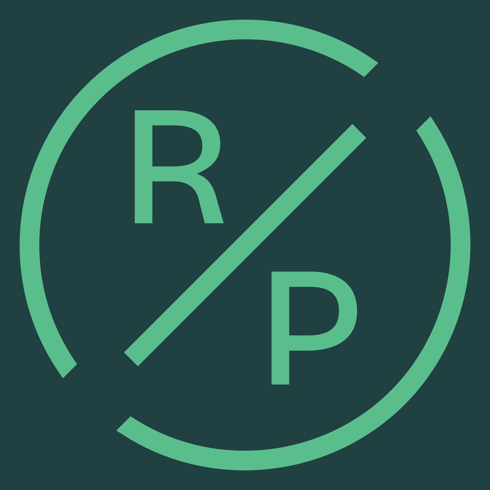 Recruitment Partners Adelaide